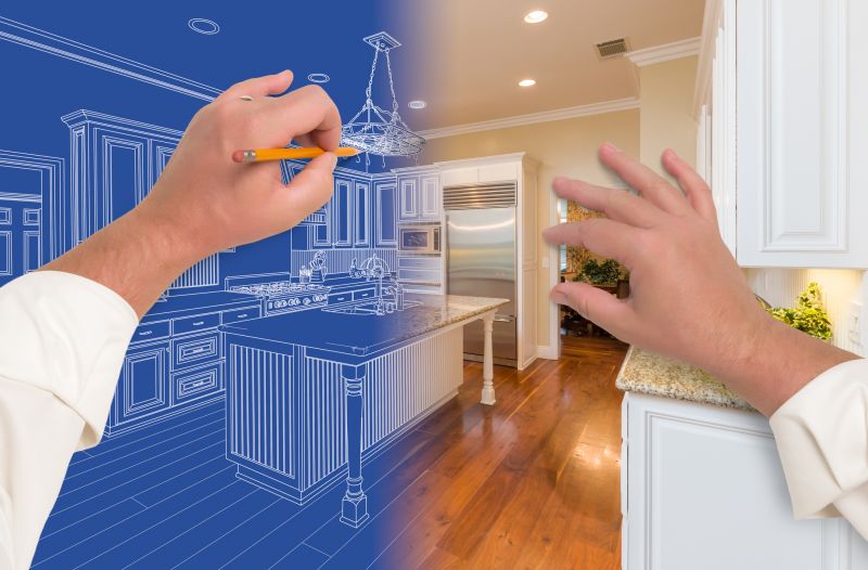 Design Consultation Services